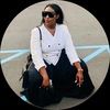 feliciavonshae